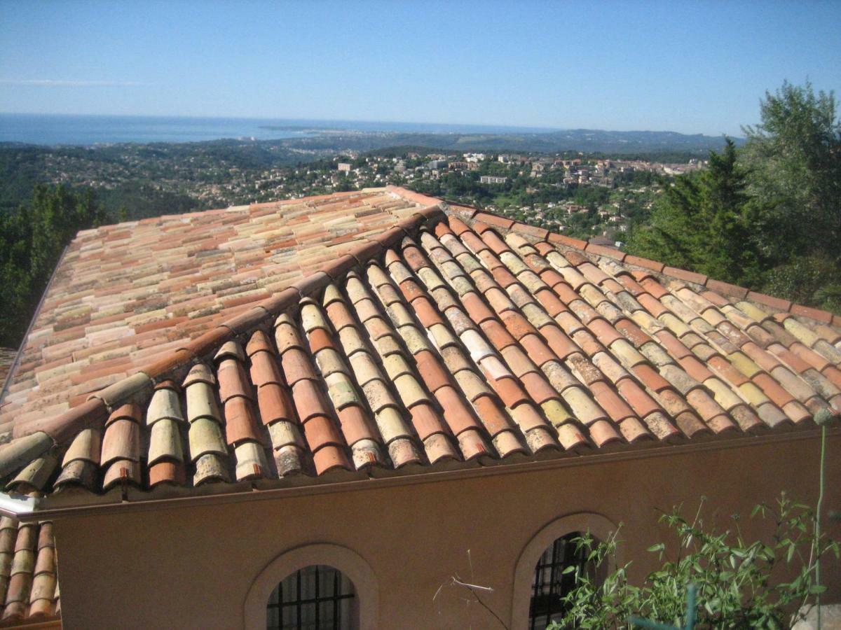 Apartment Saberic