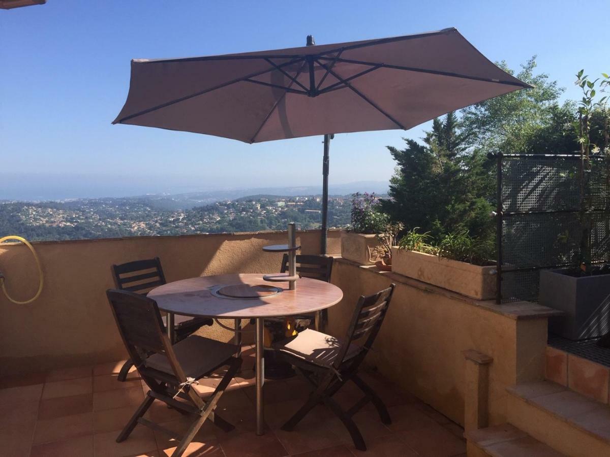 Apartment Saberic *